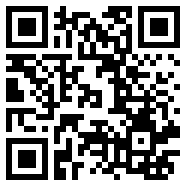 假面骑士手游下载V1.0.1通用版