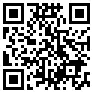 txt全本免费小说app