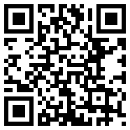 橙子视频app官方版下载 v2.3.0