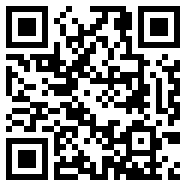 redsnow 0.9.10b6
