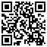 服装搭配app