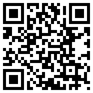 securecrt破解版高级版