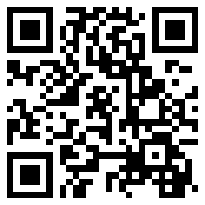 teachfeeling冷狐直装版极速版app