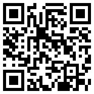 我的世界中国版v1.15.0.754951.15.10.76700
