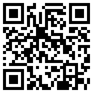 pubgt001画质修改器正式版极限流