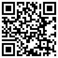 造梦西游ol360版v13.9.1