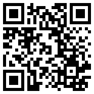 read[长弓燧龙]胡桃(原神)Web1.0版Web3破解