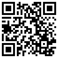jsgame游戏小舞归来安卓真人版NicheGeo
