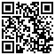 附近人交友私聊平台 v1.5.7安卓版下载