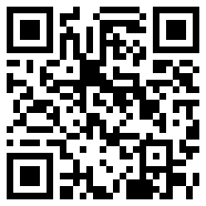 fulao2破解版v1.63