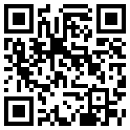 免费追剧app