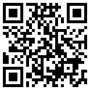 Boss直干app