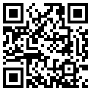 Stellarium中文版安卓安卓破解安装版