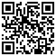 csonline2