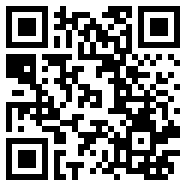 小忍计划模拟器v0.5.4去中心版