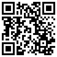 网红圈APP旧版安卓