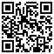 MetaTrader5安卓下载PC破解版