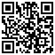 学日语的app