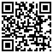 惠州头条v3.0.5