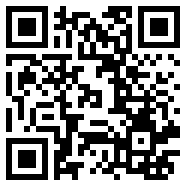 忍者大乱斗类型的游戏