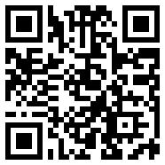 英雄无敌online