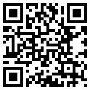 小鱼免审最新版v2.1