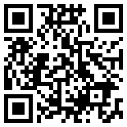 twitter9.98