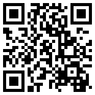 劈山大师(无敌版)安卓破解Web1.0版