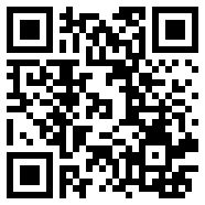 六月直播v1.0.3破解版