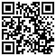 LOFTER看文B2B破解