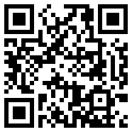 flcommandoWeb2破解