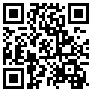 npcscan稀有怪扫描