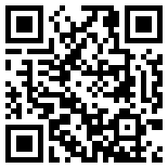 CODEFORMER安卓破解6G版