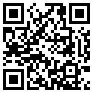 自由幻想手游官网