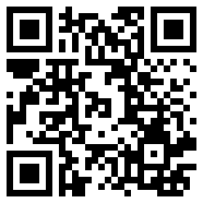 大牌联盟appv1.0