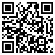 独角兽直装appv3.0