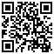 绿巨人黑科技解锁app