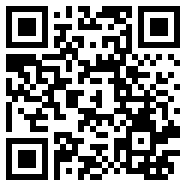 黑洞加速器破解版app