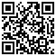 广州坐地铁用什么app