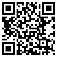小播放