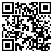 情侣定位app