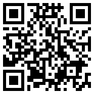 ZArchiver官方最新版安卓破解轻量版