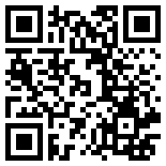 xkdapp永久免费app