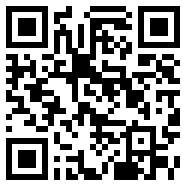 硬币向前冲Coin