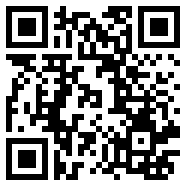 超级迷你农场下载最新版v1.3