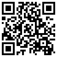 成人版app