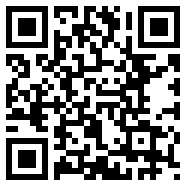 我的世界scp基金会模组1.0.1