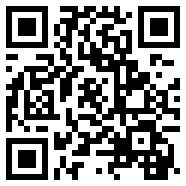 武侠游戏下载无限时间版