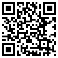 lumnytool画质助手120帧v6.0