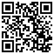 苹果破解最新版永久会员app